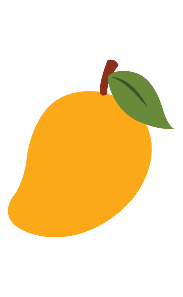 Mango Refresh